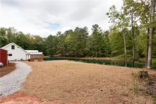 4072 Lebanon Church Rd, Athens, GA 30607 - Photo 45