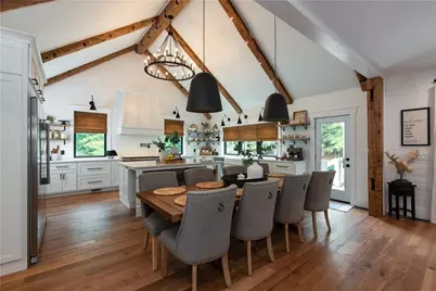 4072 Lebanon Church Road, Athens, GA 30607 - Photo 11