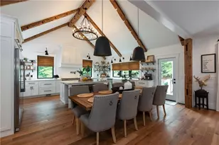 4072 Lebanon Church Rd, Athens, GA 30607 - Photo 11