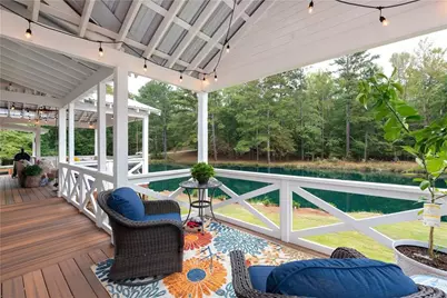 4072 Lebanon Church Road, Athens, GA 30607 - Photo 57