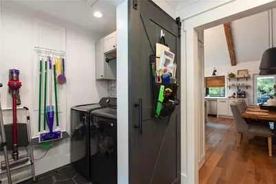 4072 Lebanon Church Road, Athens, GA 30607 - Photo 25