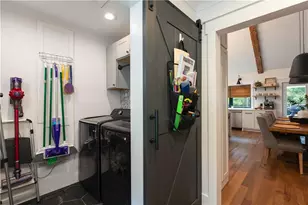 4072 Lebanon Church Rd, Athens, GA 30607 - Photo 25