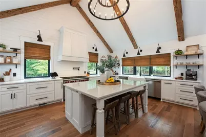 4072 Lebanon Church Road, Athens, GA 30607 - Photo 5