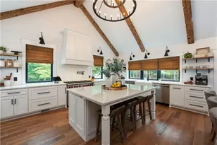 4072 Lebanon Church Rd, Athens, GA 30607 - Photo 5