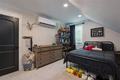 4072 Lebanon Church Road, Athens, GA 30607 - Photo 35