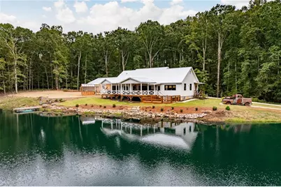 4072 Lebanon Church Road, Athens, GA 30607 - Photo 65