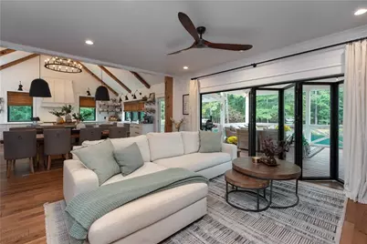 4072 Lebanon Church Road, Athens, GA 30607 - Photo 19