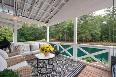 4072 Lebanon Church Road, Athens, GA 30607 - Photo 55