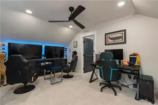 4072 Lebanon Church Rd, Athens, GA 30607 - Photo 33