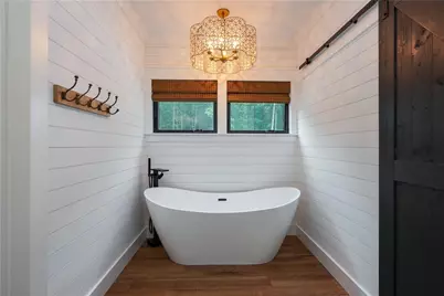 4072 Lebanon Church Road, Athens, GA 30607 - Photo 31