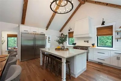 4072 Lebanon Church Road, Athens, GA 30607 - Photo 15