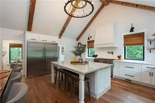 4072 Lebanon Church Rd, Athens, GA 30607 - Photo 15