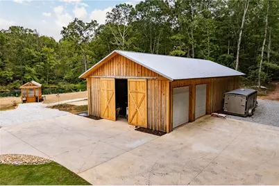 4072 Lebanon Church Road, Athens, GA 30607 - Photo 71