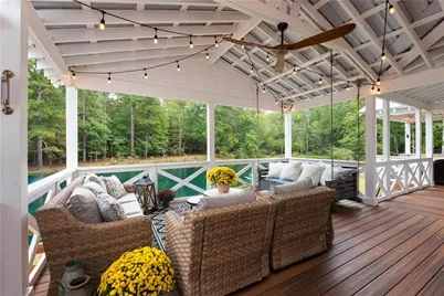 4072 Lebanon Church Road, Athens, GA 30607 - Photo 53