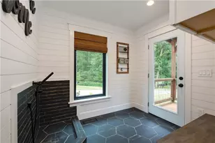 4072 Lebanon Church Rd, Athens, GA 30607 - Photo 21