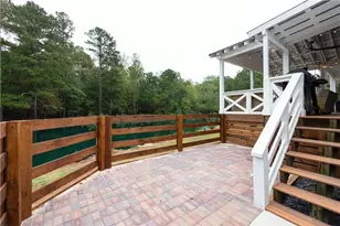 4072 Lebanon Church Rd, Athens, GA 30607 - Photo 51