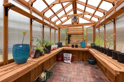 4072 Lebanon Church Road, Athens, GA 30607 - Photo 47