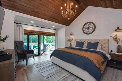 4072 Lebanon Church Road, Athens, GA 30607 - Photo 27