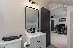 4072 Lebanon Church Rd, Athens, GA 30607 - Photo 37