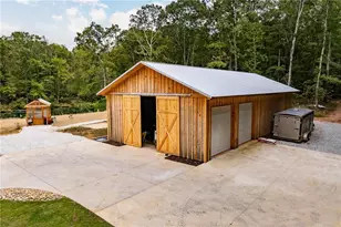 4072 Lebanon Church Rd, Athens, GA 30607 - Photo 63