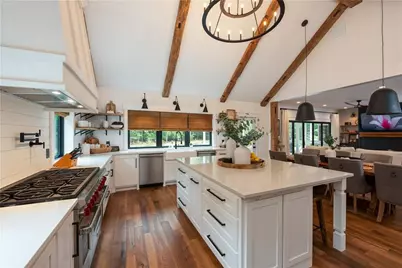 4072 Lebanon Church Road, Athens, GA 30607 - Photo 13