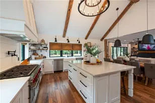 4072 Lebanon Church Rd, Athens, GA 30607 - Photo 13