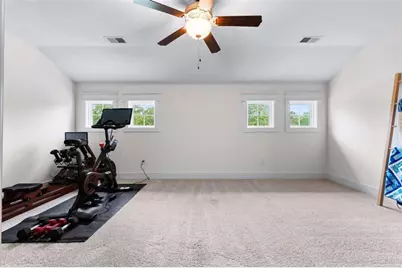 163 Senoia Oaks Way, Senoia, GA 30276 - Photo 25