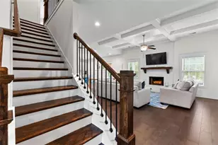 163 Senoia Oaks Wy, Senoia, GA 30276 - Photo 9