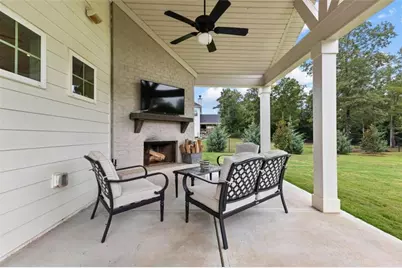 163 Senoia Oaks Way, Senoia, GA 30276 - Photo 37