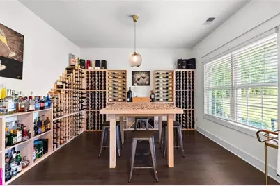 163 Senoia Oaks Way, Senoia, GA 30276 - Photo 5