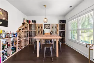 163 Senoia Oaks Wy, Senoia, GA 30276 - Photo 5