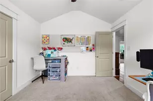 163 Senoia Oaks Wy, Senoia, GA 30276 - Photo 33