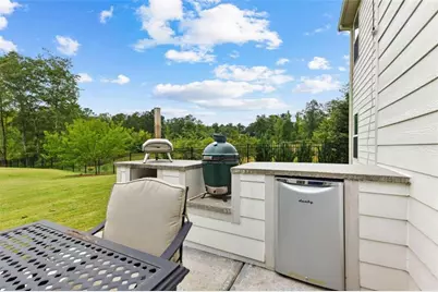 163 Senoia Oaks Way, Senoia, GA 30276 - Photo 39