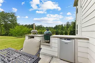 163 Senoia Oaks Wy, Senoia, GA 30276 - Photo 39