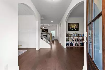 163 Senoia Oaks Way, Senoia, GA 30276 - Photo 3