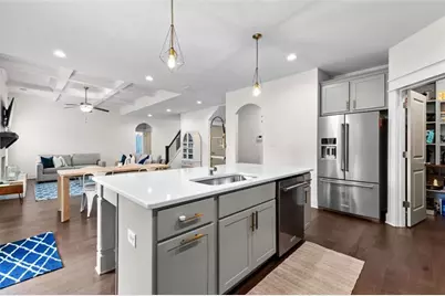 163 Senoia Oaks Way, Senoia, GA 30276 - Photo 15