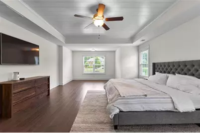 163 Senoia Oaks Way, Senoia, GA 30276 - Photo 19