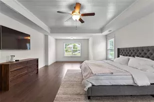 163 Senoia Oaks Wy, Senoia, GA 30276 - Photo 19