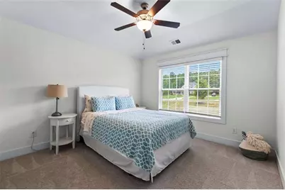 163 Senoia Oaks Way, Senoia, GA 30276 - Photo 27