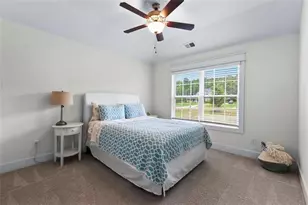 163 Senoia Oaks Wy, Senoia, GA 30276 - Photo 27