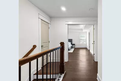 163 Senoia Oaks Way, Senoia, GA 30276 - Photo 17