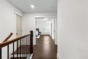 163 Senoia Oaks Wy, Senoia, GA 30276 - Photo 17