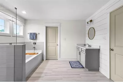 163 Senoia Oaks Way, Senoia, GA 30276 - Photo 23