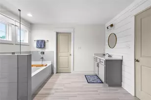 163 Senoia Oaks Wy, Senoia, GA 30276 - Photo 23