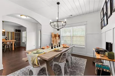 163 Senoia Oaks Way, Senoia, GA 30276 - Photo 7