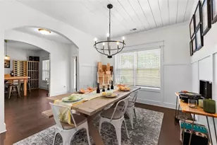 163 Senoia Oaks Wy, Senoia, GA 30276 - Photo 7