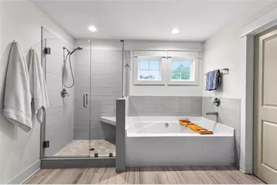 163 Senoia Oaks Way, Senoia, GA 30276 - Photo 21