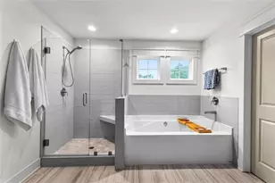 163 Senoia Oaks Wy, Senoia, GA 30276 - Photo 21