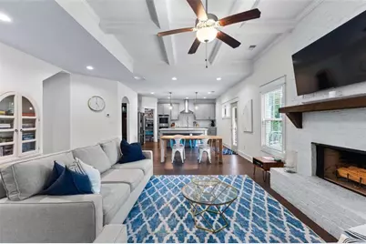 163 Senoia Oaks Way, Senoia, GA 30276 - Photo 11