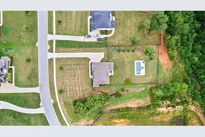 163 Senoia Oaks Way, Senoia, GA 30276 - Photo 43